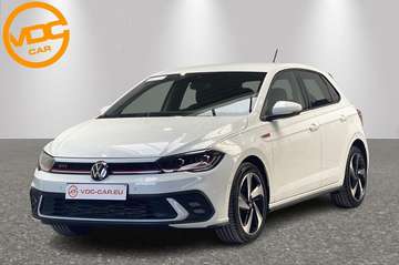 2.0 TSI DSG - ACC - CARPLAY