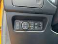 Ford Ranger +DOKA+LED+KAMERA+4x4+PDC+AHK+NAVI Gelb - thumbnail 18