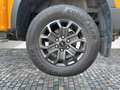 Ford Ranger +DOKA+LED+KAMERA+4x4+PDC+AHK+NAVI Gelb - thumbnail 13
