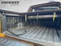 Ford Ranger +DOKA+LED+KAMERA+4x4+PDC+AHK+NAVI Gelb - thumbnail 7