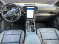 Ford Ranger +DOKA+LED+KAMERA+4x4+PDC+AHK+NAVI Gelb - thumbnail 10