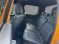 Ford Ranger +DOKA+LED+KAMERA+4x4+PDC+AHK+NAVI Gelb - thumbnail 9