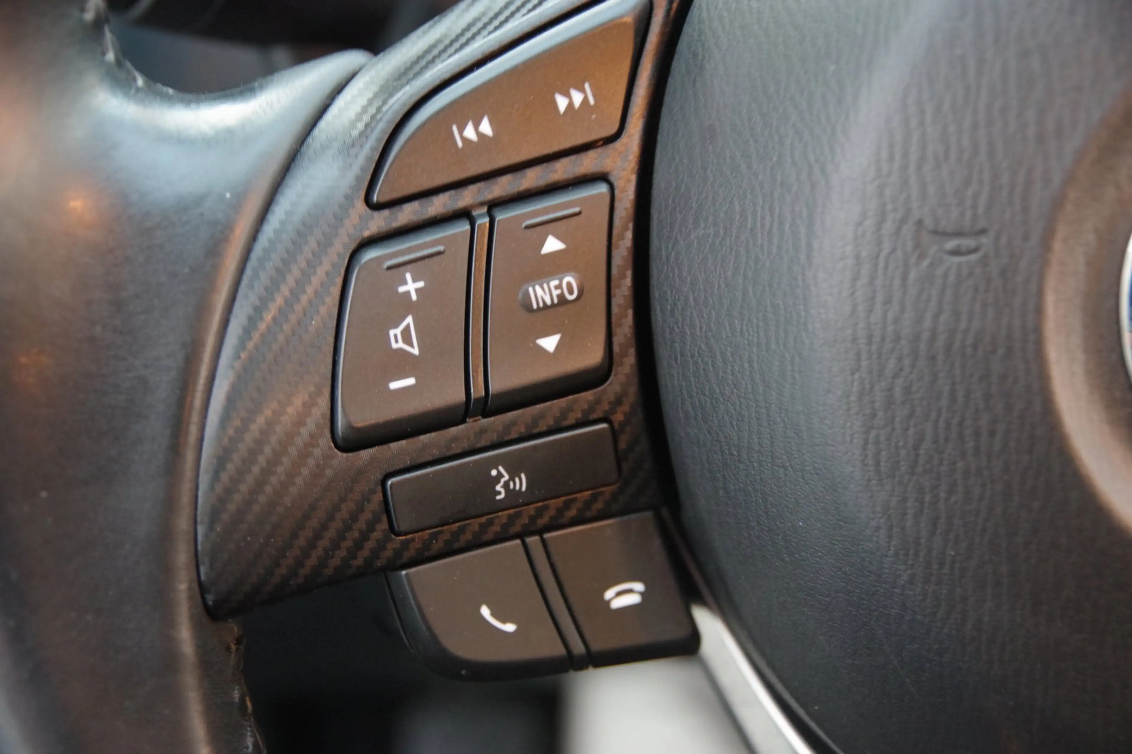 Mazda CX-5 2.0 SkyActiv-G 165 Skylease+ 2WD |1e eigenaar| NL — photo 13