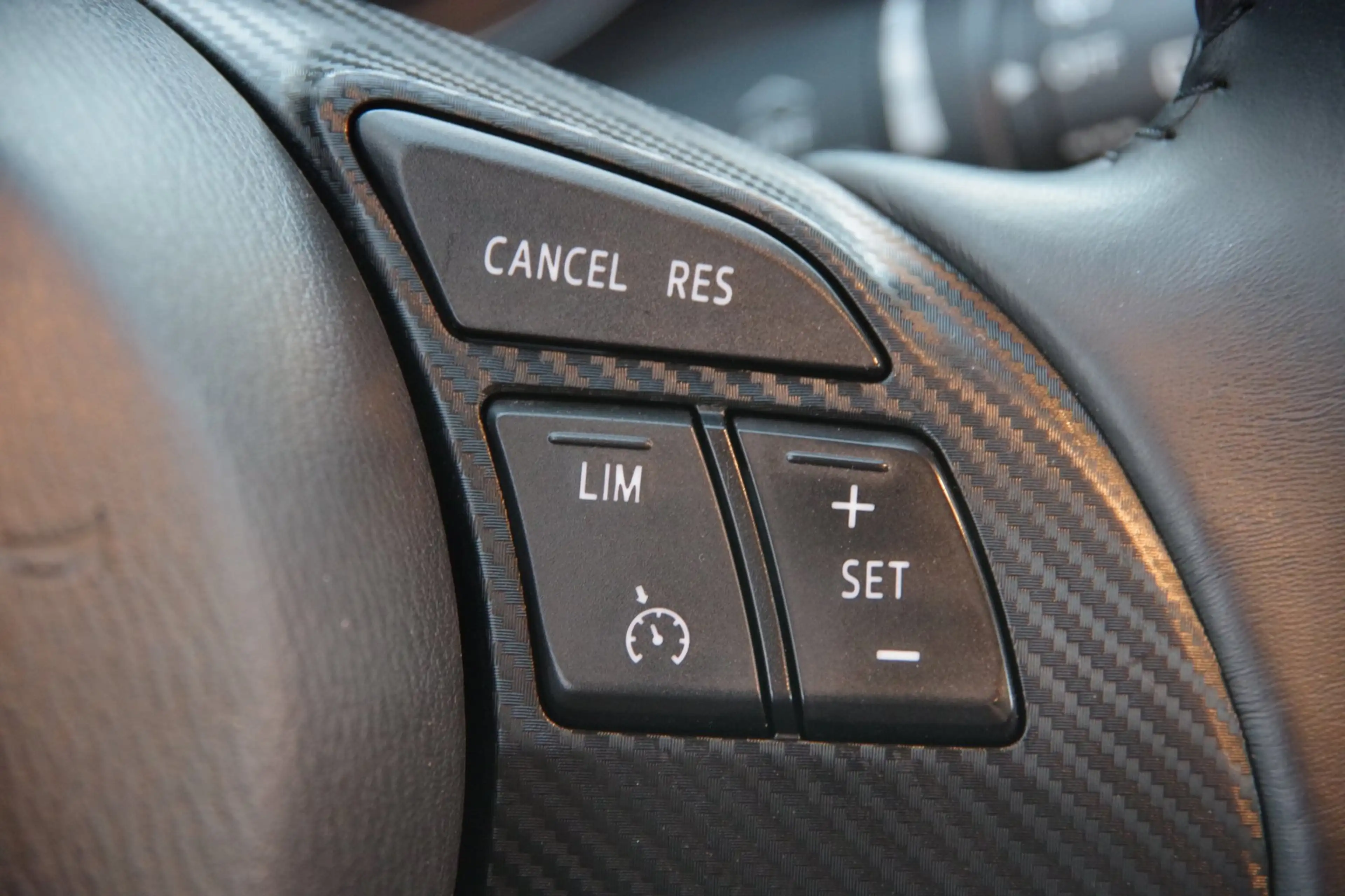 Mazda CX-5 2.0 SkyActiv-G 165 Skylease+ 2WD |1e eigenaar| NL — photo 14