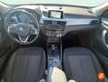 BMW X1 sDrive 18dA Blanco - thumbnail 11