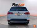BMW X1 sDrive 18dA Blanco - thumbnail 7