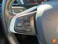BMW X1 sDrive 18dA Blanco - thumbnail 13