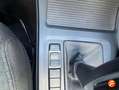 BMW X1 sDrive 18dA Blanco - thumbnail 18