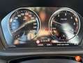 BMW X1 sDrive 18dA Blanco - thumbnail 15