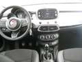 Fiat 500X 1.3 Mjt 95CV Connect Argent - thumbnail 8