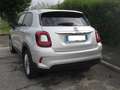 Fiat 500X 1.3 Mjt 95CV Connect Argent - thumbnail 4