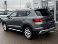 SEAT Ateca 1.5 TSI DSG Xperience EL.HECK+PAKET-XL+NAV Grau - thumbnail 3
