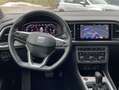 SEAT Ateca 1.5 TSI DSG Xperience EL.HECK+PAKET-XL+NAV Grau - thumbnail 9