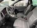 SEAT Ateca 1.5 TSI DSG Xperience EL.HECK+PAKET-XL+NAV Grau - thumbnail 10