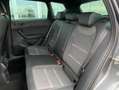 SEAT Ateca 1.5 TSI DSG Xperience EL.HECK+PAKET-XL+NAV Grau - thumbnail 11