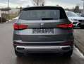SEAT Ateca 1.5 TSI DSG Xperience EL.HECK+PAKET-XL+NAV Grau - thumbnail 4