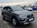 SEAT Ateca 1.5 TSI DSG Xperience EL.HECK+PAKET-XL+NAV Grau - thumbnail 6