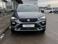 SEAT Ateca 1.5 TSI DSG Xperience EL.HECK+PAKET-XL+NAV Grau - thumbnail 7