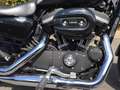 Harley-Davidson Sportster - thumbnail 5