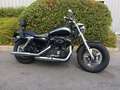 Harley-Davidson Sportster - thumbnail 1