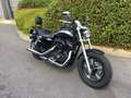 Harley-Davidson Sportster - thumbnail 2