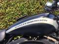 Harley-Davidson Sportster - thumbnail 4