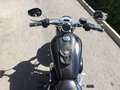 Harley-Davidson Sportster - thumbnail 6