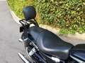 Harley-Davidson Sportster - thumbnail 3