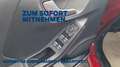 Ford Puma ST -Line X DAB LED RFK Tempomat Klimaaut. Rojo - thumbnail 10