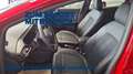 Ford Puma ST -Line X DAB LED RFK Tempomat Klimaaut. Rojo - thumbnail 9