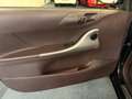 Toyota iQ 1.0 VVTi Black Edition I NAP I Schwarz - thumbnail 19