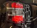 Toyota iQ 1.0 VVTi Black Edition I NAP I Schwarz - thumbnail 24