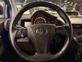 Toyota iQ 1.0 VVTi Black Edition I NAP I Schwarz - thumbnail 16