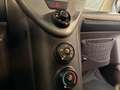 Toyota iQ 1.0 VVTi Black Edition I NAP I Schwarz - thumbnail 21