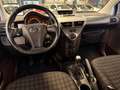 Toyota iQ 1.0 VVTi Black Edition I NAP I Schwarz - thumbnail 10