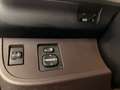 Toyota iQ 1.0 VVTi Black Edition I NAP I Schwarz - thumbnail 22