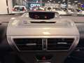 Toyota iQ 1.0 VVTi Black Edition I NAP I Schwarz - thumbnail 11