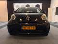 Toyota iQ 1.0 VVTi Black Edition I NAP I Schwarz - thumbnail 5