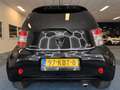 Toyota iQ 1.0 VVTi Black Edition I NAP I Schwarz - thumbnail 3