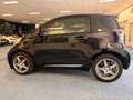 Toyota iQ 1.0 VVTi Black Edition I NAP I Schwarz - thumbnail 2