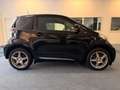 Toyota iQ 1.0 VVTi Black Edition I NAP I Schwarz - thumbnail 4