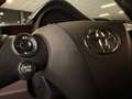 Toyota iQ 1.0 VVTi Black Edition I NAP I Schwarz - thumbnail 18