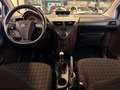 Toyota iQ 1.0 VVTi Black Edition I NAP I Schwarz - thumbnail 9