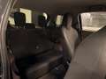 Toyota iQ 1.0 VVTi Black Edition I NAP I Schwarz - thumbnail 13