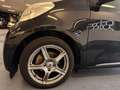 Toyota iQ 1.0 VVTi Black Edition I NAP I Schwarz - thumbnail 6