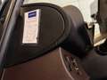 Toyota iQ 1.0 VVTi Black Edition I NAP I Schwarz - thumbnail 23