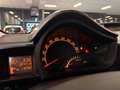 Toyota iQ 1.0 VVTi Black Edition I NAP I Schwarz - thumbnail 8
