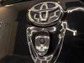 Toyota iQ 1.0 VVTi Black Edition I NAP I Schwarz - thumbnail 25