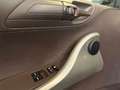 Toyota iQ 1.0 VVTi Black Edition I NAP I Schwarz - thumbnail 20