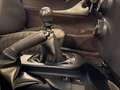 Toyota iQ 1.0 VVTi Black Edition I NAP I Schwarz - thumbnail 17